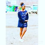 Profile Picture of joyce mwangi (@mwangi784) on Instagram