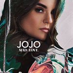 Profile Picture of jojo lover (@joanna_levesque__ir) on Instagram