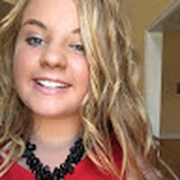 Profile Picture of Shelby Helton (@shelby-helton-12) on Quora