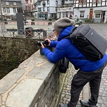 Profile Picture of Thomas Henkel (@Thomas Henkel) on Flickr