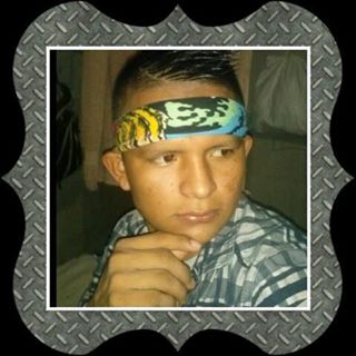 Profile Picture of Amadeo Guater (@amadeo.guater) on Facebook