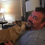 Profile Picture of matip Richard (@richard2323x) on Instagram