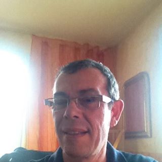 Profile Picture of JeanLuc Bernard (@Jean-Luc-Bernard) on Facebook