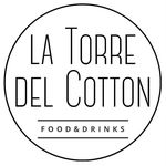 Profile Picture of La Torre Del Cotton (@latorredelcotton) on Instagram