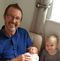 Profile Picture of David Kelby (@david.kelby.7) on Facebook