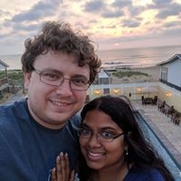 Profile Picture of Fatima Sequeira (@fatima-sequeira) on Quora