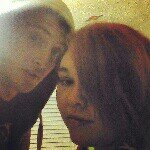 Profile Picture of ALMOND_JOY (@trexler_almond) on Instagram