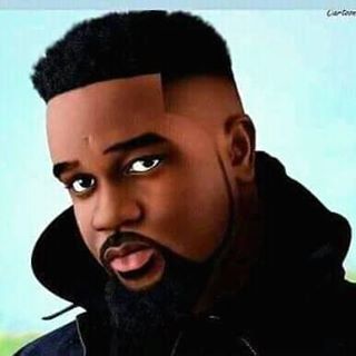 Profile Picture of Andreas Viky (@andreas.viky) on Facebook