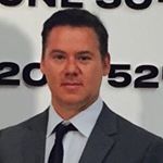 Profile Picture of Erik Rodgers (@proxyone) on Instagram