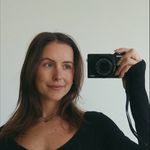 Profile Picture of Alex Gabrielle Shearer (@alexgshearer_health) on Instagram