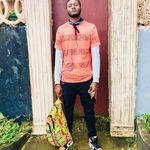 Profile Picture of Faith Tyler (@faithtyler7047) on Instagram