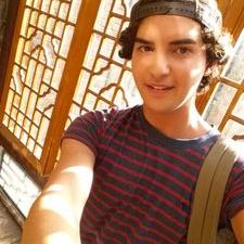 Profile Picture of Jacob Haworth (@Jslim787) on Twitter