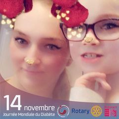 Melissa Leduc - Tiktok Profile Picture of Melissa Leduc (@melissa.leduc) on Tiktok