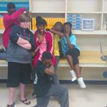 Profile Picture of Tyler Bunch (@tyler.bunch.13.tb) on Instagram