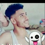 Profile Picture of خالد جبر (@khalid_jaber_1998_) on Instagram