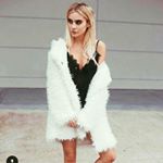 Profile Picture of lorena taylor (@_loretaylor) on Instagram