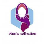 Profile Picture of Ann's colection (@anns_colection) on Instagram