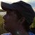 Profile Picture of Matthew Ericksen (@ericksen1211) on Pinterest