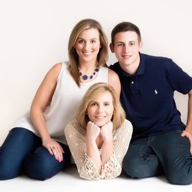 Profile Picture of Stacy Zimmerman (@stacy29445) on Pinterest