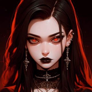 Profile Picture of Stacey Burba (@staceyburbabrown) on Instagram