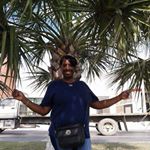 Profile Picture of Joyce Butts (@joycebutts) on Instagram