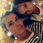 Profile Picture of Lisa Wyatt (@lisa.wyatt.963) on Instagram