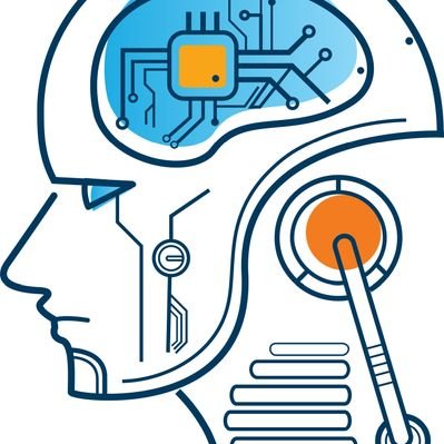 Profile Picture of JJAIBOT Fan Page (@jjaibotFanPage) on Twitter