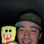 James - Instagram Profile Picture of James (@thejamescarney) on Instagram