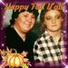 Profile Picture of Pamela Dingess (@pamela_dingess1966) on Pinterest