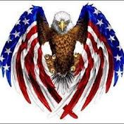 Profile Picture of Brent Farland (@brentfarland8862) on Youtube