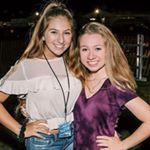 Tori&Danielle - Instagram Profile Picture of Tori&Danielle (@tori_and_danielle) on Instagram