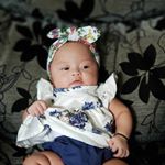 Profile Picture of Venice Tara Paul (@venice_tara_paul) on Instagram