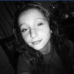 Profile Picture of Haley Hollister (@haleyhollister1) on Instagram