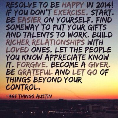 Profile Picture of Isabel Roque (@isabelroque48) on Twitter