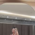 Profile Picture of Mika Lucilla (@mika.lucilla) on Facebook