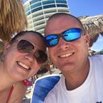 Profile Picture of Bryan Eid (@tip2tail3152) on Instagram