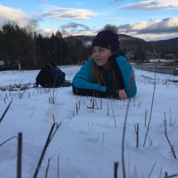 Profile Picture of Lily Ryan (@lilygot2ski) on Poshmark