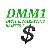 Profile Picture of Daniel Mercado (@DanielMercado-xn5rv) on Youtube