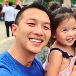 Profile Picture of James  mack (@jamesmack9279) on Instagram
