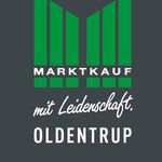 Profile Picture of Marktkauf Bielefeld Oldentrup (@marktkaufoldentrup) on Instagram