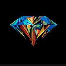 Profile Picture of Justin Flemming (@itz_yourboy_777) on Twitter