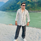 Profile Picture of Vikas Sachdeva (@vikassachdeva6917) on Youtube