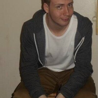 Profile Picture of Mark Currington (@MarkCurrington) on Twitter