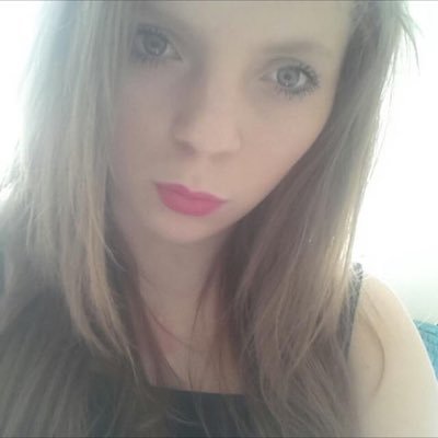 Profile Picture of Leah Colley (@leahc1997x) on Twitter