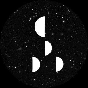 Profile Picture of Roman A. Polyakov (@Outerastral) on Twitter