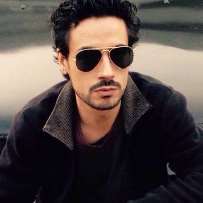 Profile Picture of Fernando Bernardo (@Fernand37134168) on Twitter