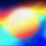 Profile Picture of Panthelys Theodoracopoulos (@panthetheo) on Instagram