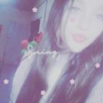 Profile Picture of Sasha Cabrera (@sashacabrera6) on Instagram