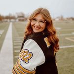 Profile Picture of Morgan Rhoades (@mo.rhoades1121) on Instagram