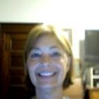 Profile Picture of Carol West (@392747300) on Myspace